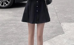 女生越说疼男生越往里寒